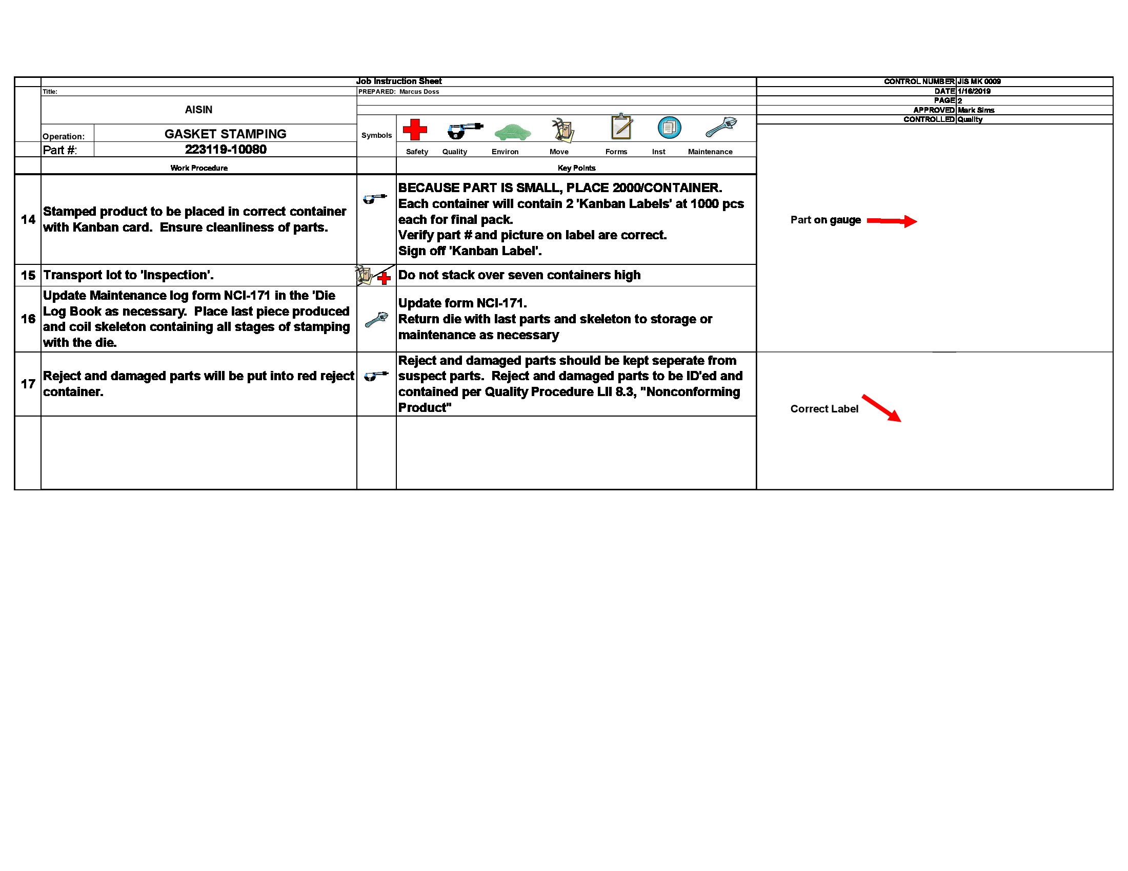 /docs/files/JIS MK 0009 223119-10080 (MG-008)(1547735316)[1].jpg